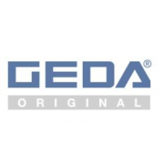 GEDA GmbH 