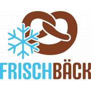 Frischbäck GmbH 