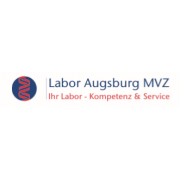 Labor Augsburg MVZ GmbH