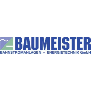 BAUMEISTER Bahnstromanlagen - Energietechnik GmbH