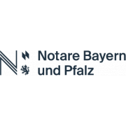 Notare Bayern und Pfalz - Notarkasse