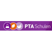 PTA Schulen in Bayern 