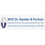 Dr. Baader &amp; Kollegen MVZ GmbH