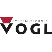 System-Technik Vogl GmbH