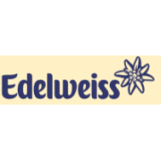 Edelweiss GmbH &amp; Co. KG