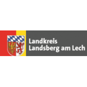  Landratsamt Landsberg am Lech