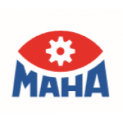 MAHA Maschinenbau Haldenwang GmbH &amp; Co. KG 