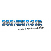 Egenberger GmbH &amp; Co. KG