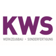 KWS Kölle GmbH Werkzeugbau-Sonderfertigung