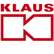 KLAUS Hoch- und Tiefbau GmbH