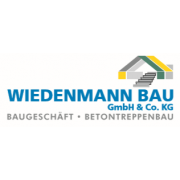 WIEDENMANN BAU GmbH &amp; Co. KG