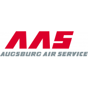Augsburg Air Service GmbH