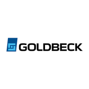 GOLDBECK Betonelemente Vöhringen GmbH