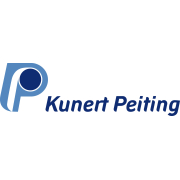 Kunert Peiting GmbH &amp; Co KG
