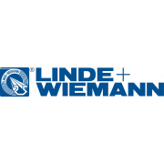 LINDE + WIEMANN Deutschland SE