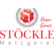 Metzgerei Stöckle GmbH &amp; Co. KG