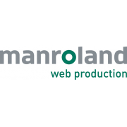manroland web produktionsgesellschaft mbH 