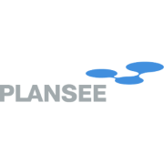 Plansee Composite Materials GmbH