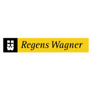 Regens Wagner Stiftung Hohenwart