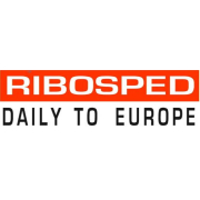 Ribosped GmbH