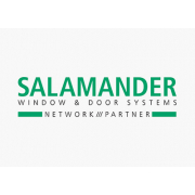 Salamander Industrieprodukte GmbH