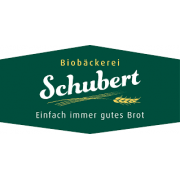 Biobäckerei Schubert