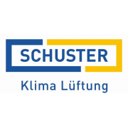 Schuster Klima Lüftung GmbH &amp; Co. KG