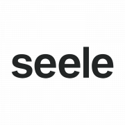seele GmbH