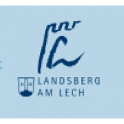 Stadt Landsberg am Lech