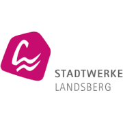 Stadtwerke Landsberg KU