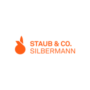 Staub &amp; Co. - Silbermann GmbH