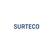 SURTECO GmbH