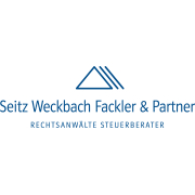 Seitz Weckbach Fackler &amp; Partner mbB 
