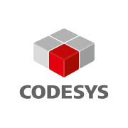 CODESYS Group