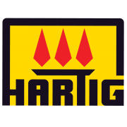 Hartig GmbH 