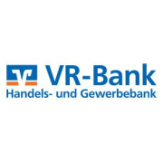 VR Bank Handels- und Gewerbebank eG