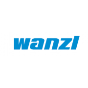 Wanzl GmbH &amp; Co. KGaA