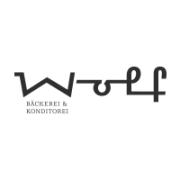 Bäckerei Konditorei Wolf GmbH