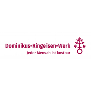 Dominikus-Ringeisen-Werk 