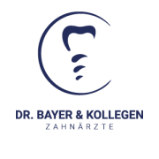 Dr. Bayer &amp; Kollegen