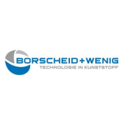 Borscheid + Wenig GmbH