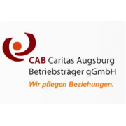 CAB Caritas Augsburg Betriebsträger gGmbH – Ressort Altenhilfe