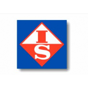 Irrenhauser & Seitz GmbH & Co. KG
