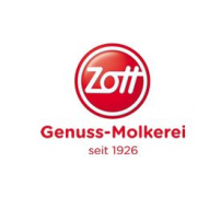 Zott SE & Co. KG