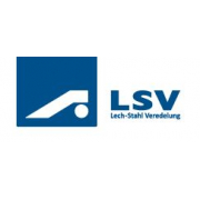 Lech-Stahl Veredelung GmbH
