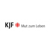 KJF - Katholische Jugendfürsorge der Diözese Augsburg e. V.