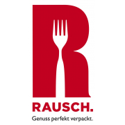 Rausch Verpackung GmbH